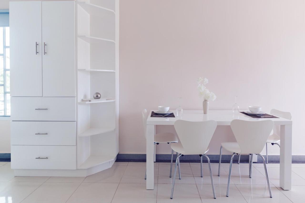Hotel Carpe Diem Tulum By Nah Hotels מראה חיצוני תמונה