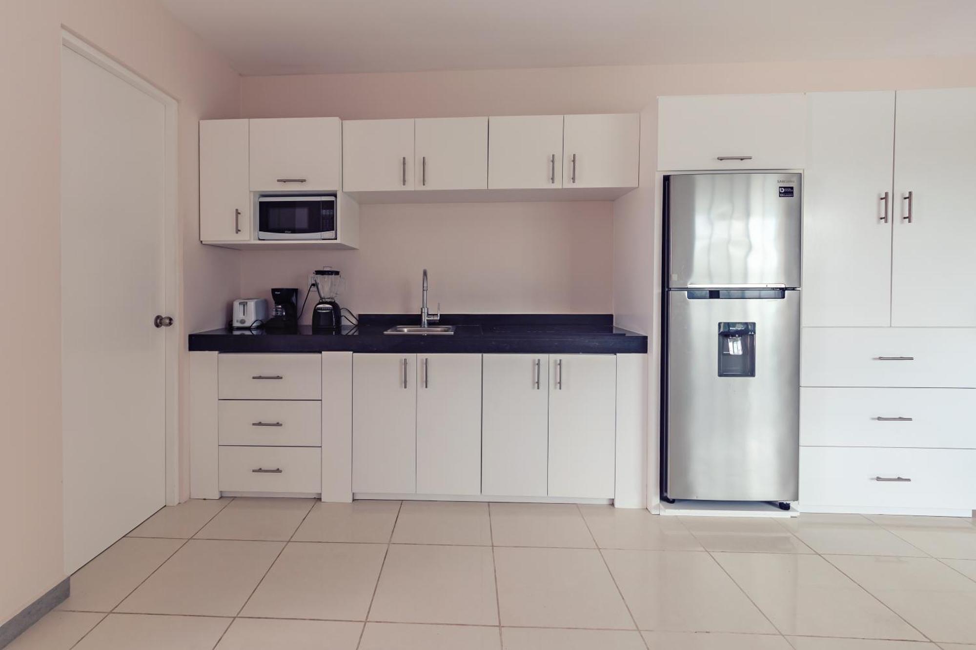 Hotel Carpe Diem Tulum By Nah Hotels חדר תמונה