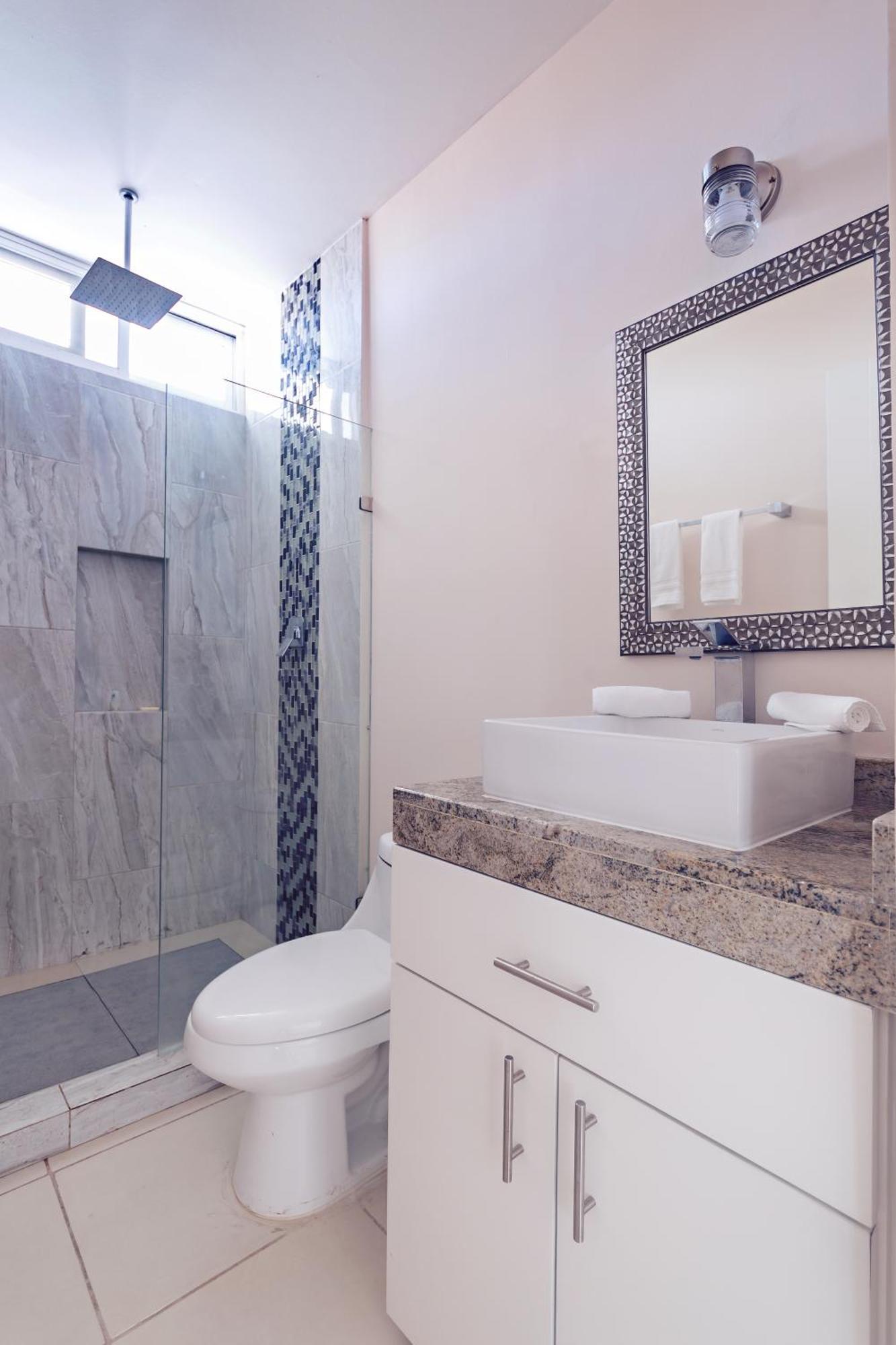 Hotel Carpe Diem Tulum By Nah Hotels חדר תמונה